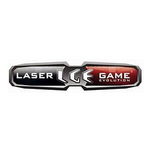 visite virtuelle laser game