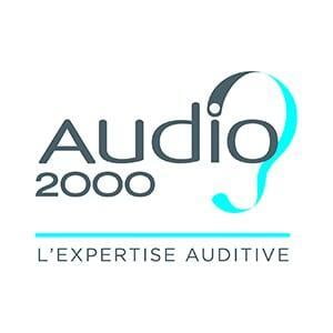 visite virtuelle audio 2000