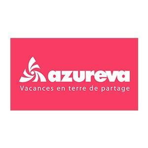 visite virtuelle residence vacances azureva