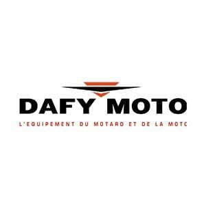visite virtuelle dafy moto