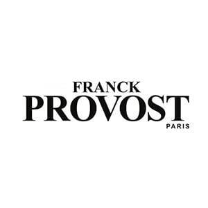 visite virtuelle coiffeur franck provost