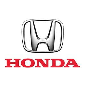 visite virtuelle concession honda