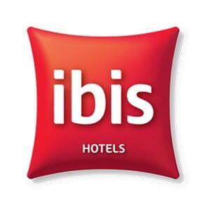 visite virtuelle hotel ibis