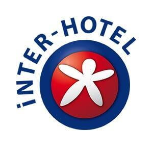 visite virtuelle hotel inter-hotel