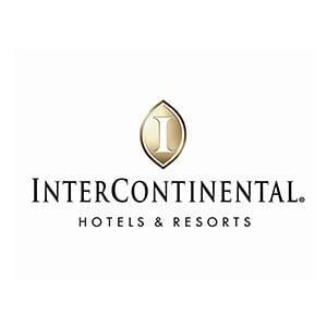 visite virtuelle hotel intercontinental