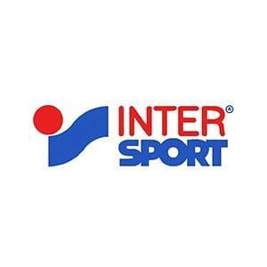 visite virtuelle magasin intersport