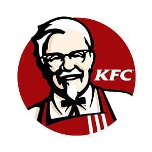 visite virtuelle restauration rapide kfc