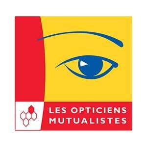 visite virtuelle les opticiens mutualistes