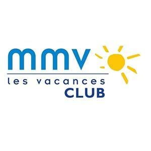 visite virtuelle residence vacances mmv