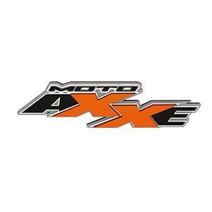 visite virtuelle moto axxe