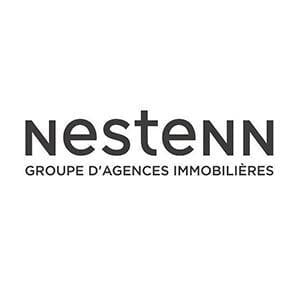 visite virtuelle agence immobiliere nestenn