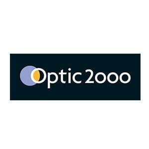visite virtuelle opticien optic 2000