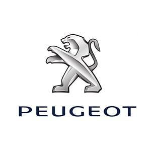 visite virtuelle concession peugeot