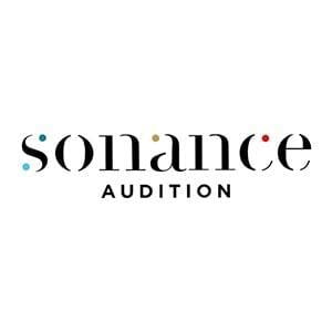 visite virtuelle sonance audition