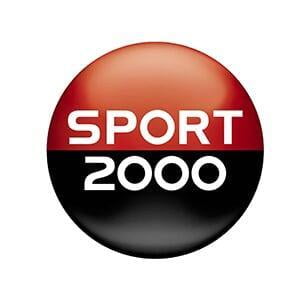 visite virtuelle magasin sport 2000