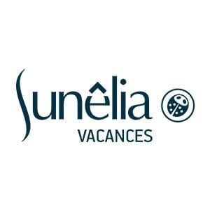 visite virtuelle residence vacances sunelia