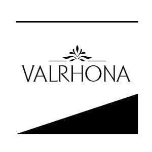 Visite virtuelle Valrhona