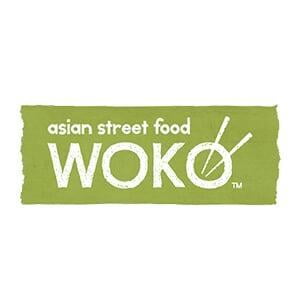 visite virtuelle restaurant woko
