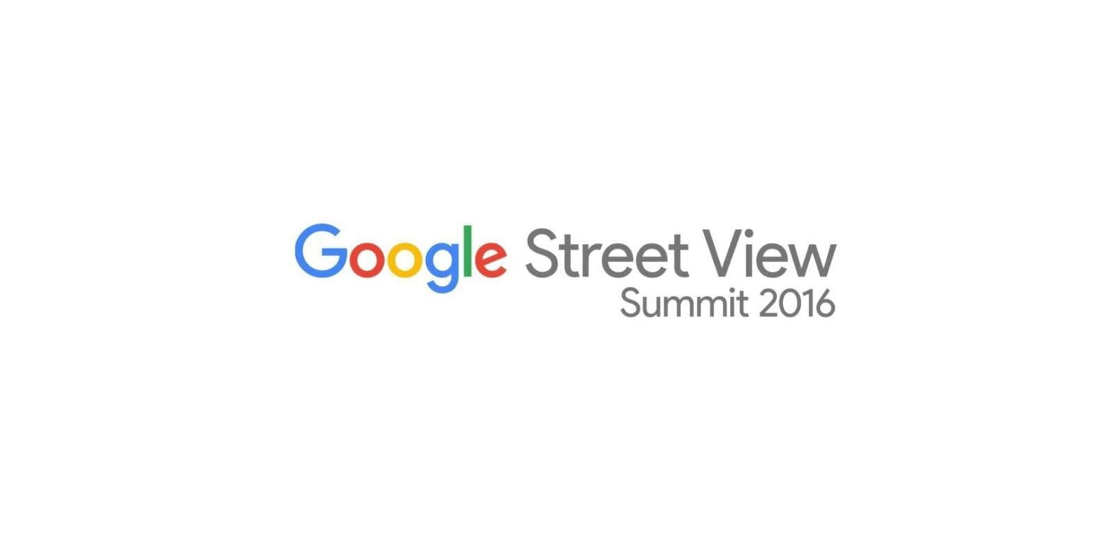 webvisite visite virtuelle google sommet photographes amsterdam
