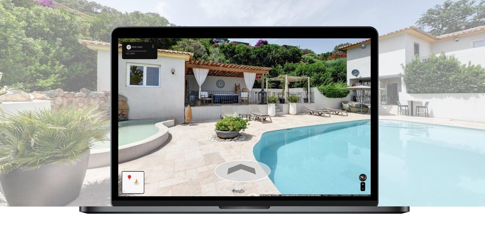 visite virtuelle hotel webvisite