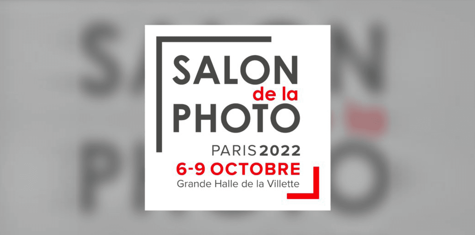 webvisite visite virtuelle google salon de la photo