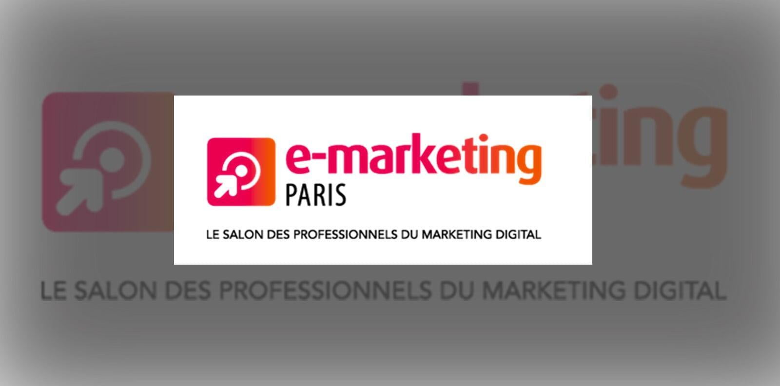 webvisite visite virtuelle google salon emarketing