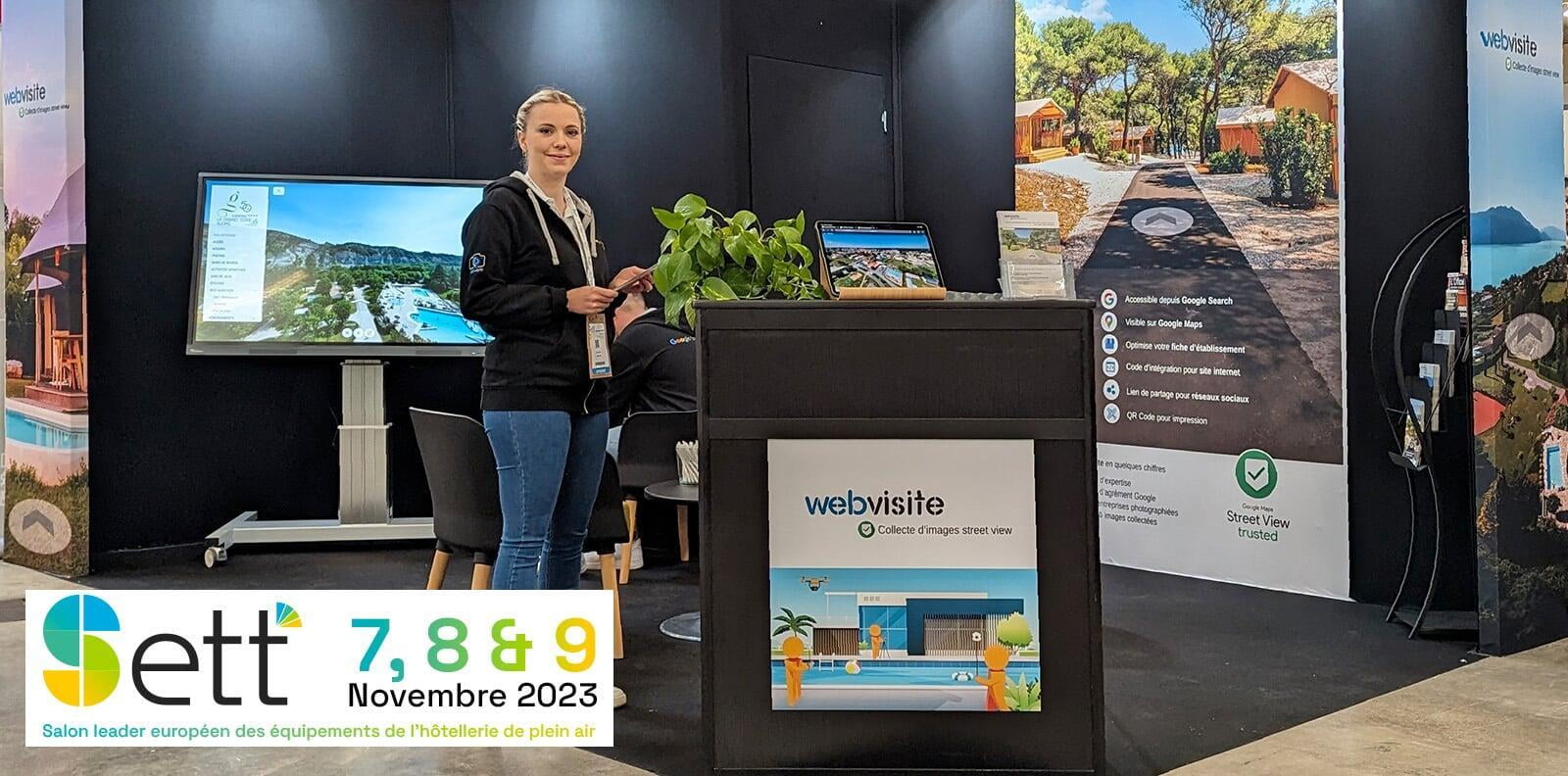 webvisite visite virtuelle google salon sett